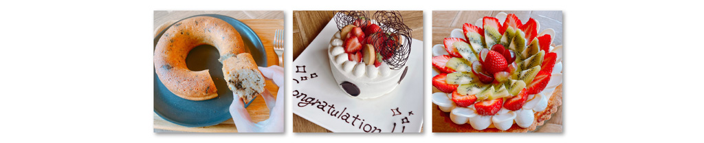 ���\���3���O�܂�