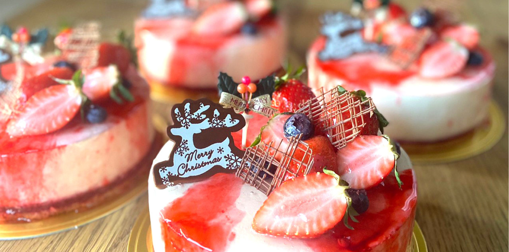 �p�e�B�V�G��Â���̂������P�[�L