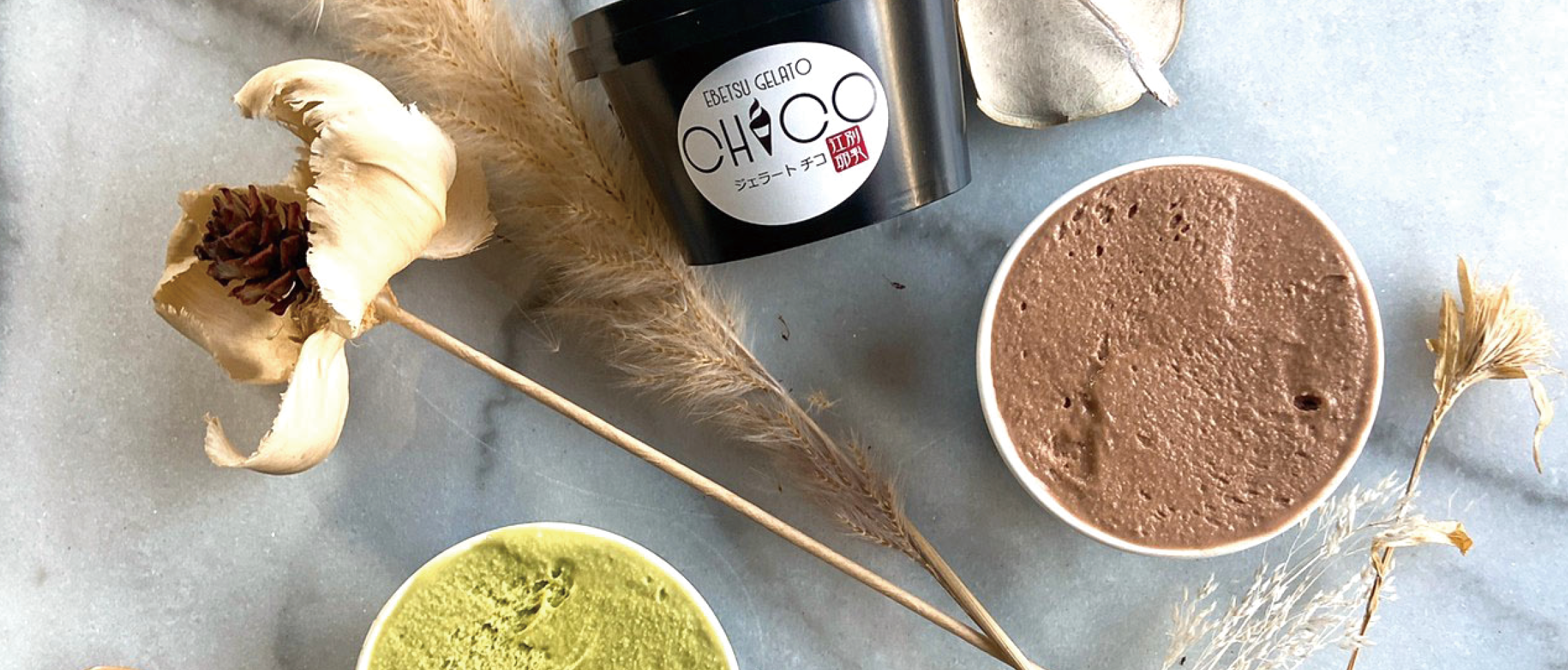 �W�F���[�g�������`���R