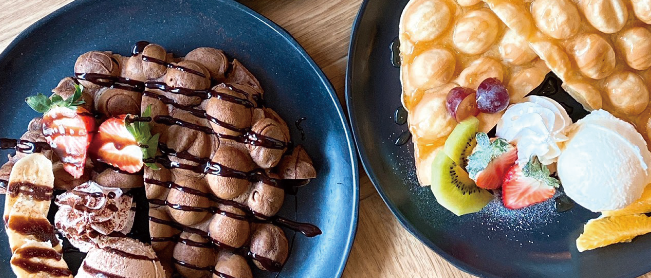 ���b�t���v���[�g