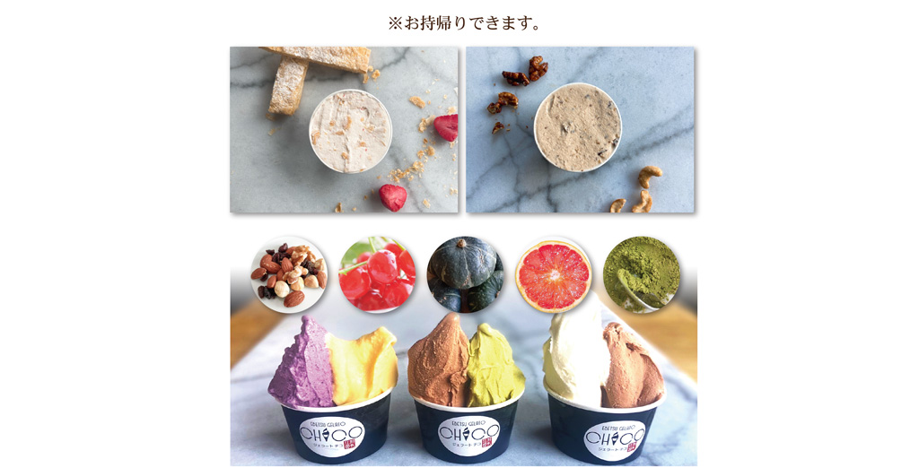 �����A��A�e�C�N�A�E�g�ł��܂�