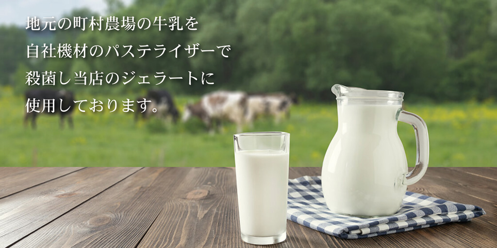 �]�ʂ̒����_��̋����g�p